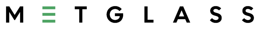 METGLASS
